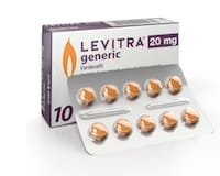levitra genérico comprar em portugal