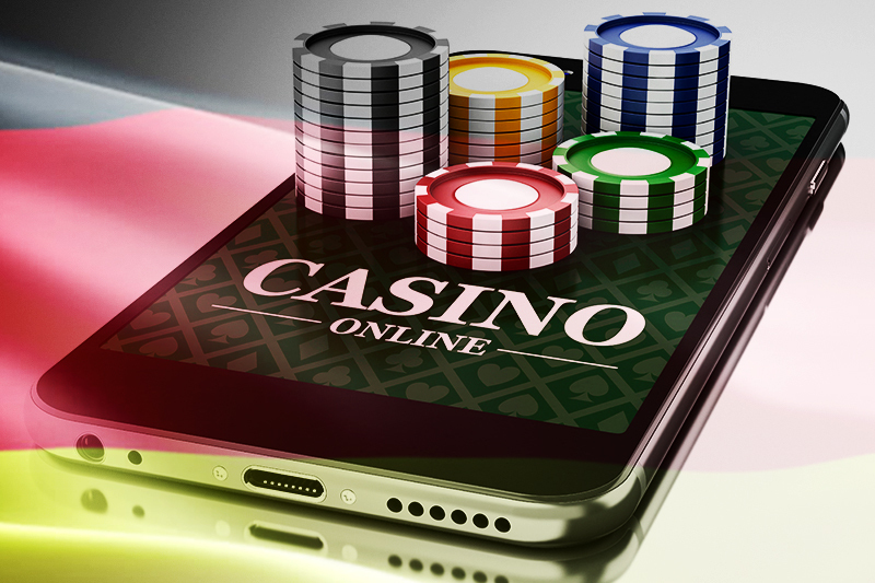 Discover the Excitement of FlashDash Your Ultimate Online Casino Experience