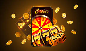 Discover the Excitement of FlashDash Your Ultimate Online Casino Experience