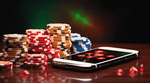 Discover the Exciting World of Casino Gransino 17 Discover the Exciting World of Casino Gransino 17