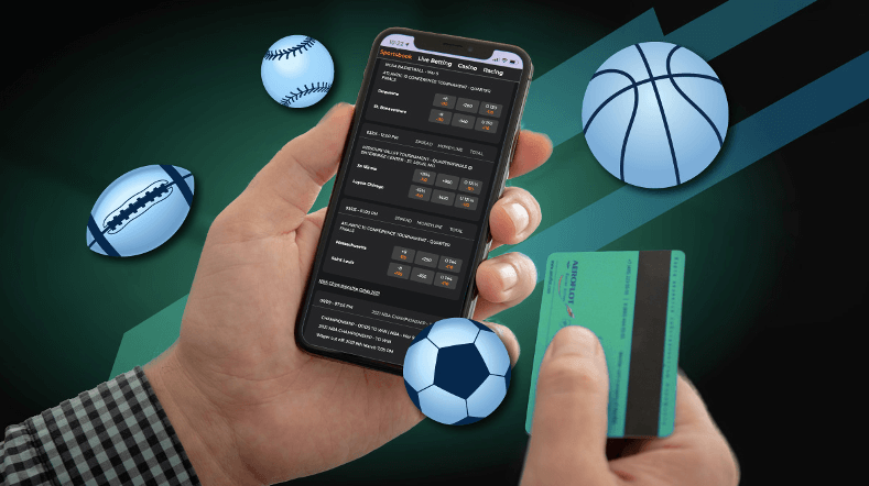 Discover the Thrills of Online Betting with betss-sl.com Discover the Thrills of Online Betting with betss-sl.com