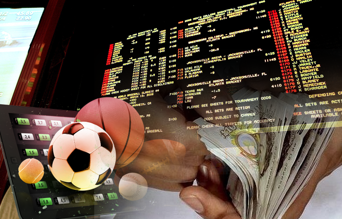 Discover the Thrills of Online Betting with betss-sl.com Discover the Thrills of Online Betting with betss-sl.com