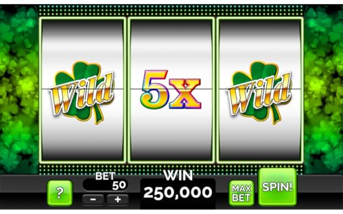 Discover Your Winning Opportunities at Lucky Star 777 Official Casino Website India