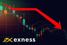 Discovering the Regulated Exness Broker A Comprehensive Guide
