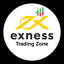 Discovering the Regulated Exness Broker A Comprehensive Guide