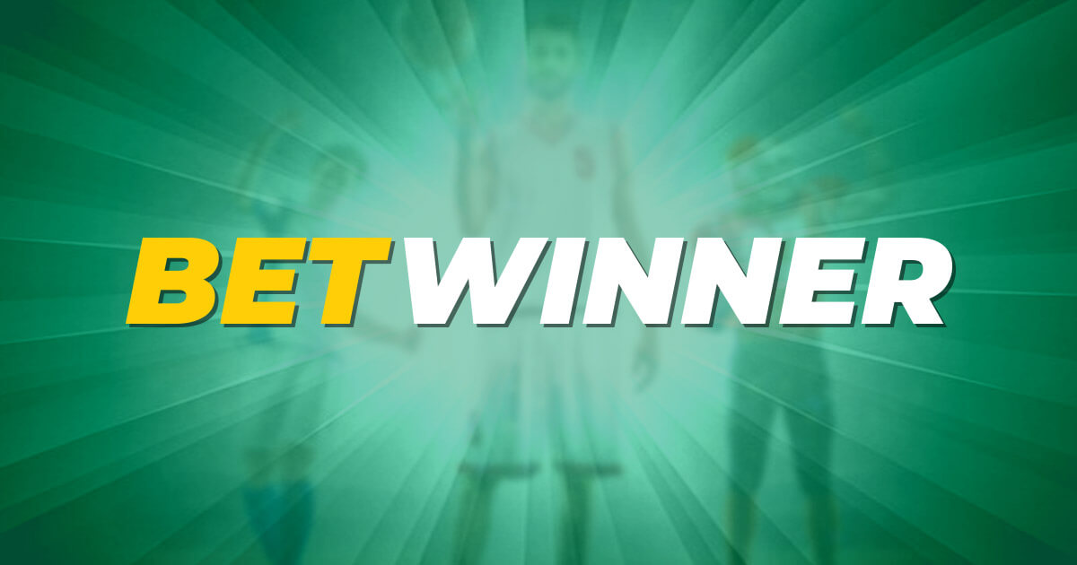 Easy and Secure Login BetWinner Your Guide to Accessing the Platform Easy and Secure Login BetWinner Your Guide to Accessing the Platform