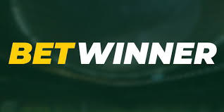 Easy and Secure Login BetWinner Your Guide to Accessing the Platform Easy and Secure Login BetWinner Your Guide to Accessing the Platform