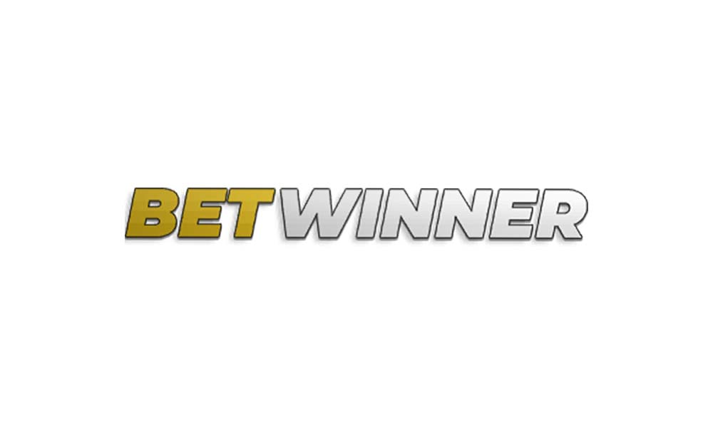 Easy and Secure Login BetWinner Your Guide to Accessing the Platform Easy and Secure Login BetWinner Your Guide to Accessing the Platform