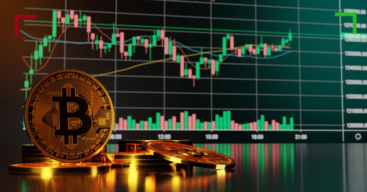 Essential Guide to Building Your Crypto Trading Watchlist Essential Guide to Building Your Crypto Trading Watchlist