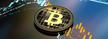 Essential Guide to Building Your Crypto Trading Watchlist Essential Guide to Building Your Crypto Trading Watchlist