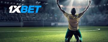 Essential Sports Tips for Beginners Unlock Your Athletic Potential Essential Sports Tips for Beginners Unlock Your Athletic Potential