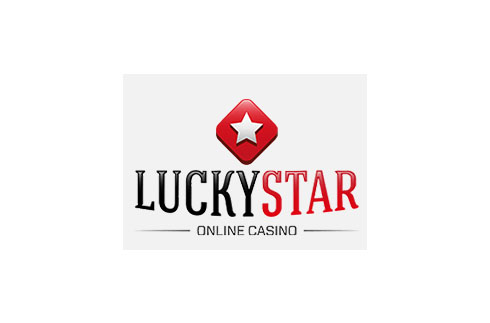 Everything You Need to Know About Lucky Star Casino Login Everything You Need to Know About Lucky Star Casino Login