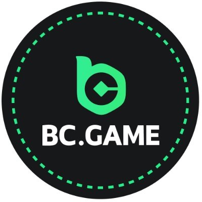 Explore Different BC Game Withdrawal Methods Explore Different BC Game Withdrawal Methods