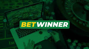 Explore Exciting Features of Betwinner Explore Exciting Features of Betwinner