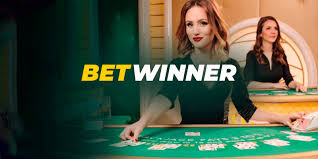 Explore Exciting Features of Betwinner Explore Exciting Features of Betwinner