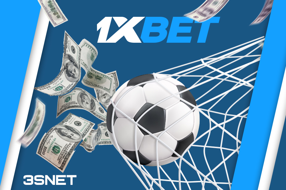 Explore the Exciting World of 1xbet Slot Casino Online Free