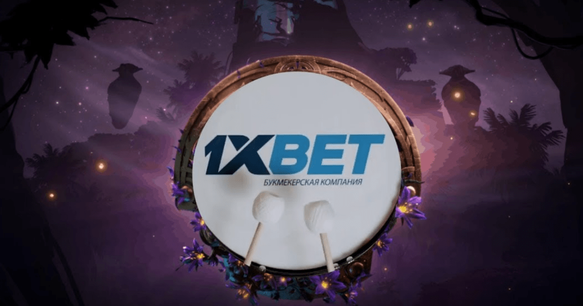 Explore the Exciting World of 1xbet Slot Casino Online Free