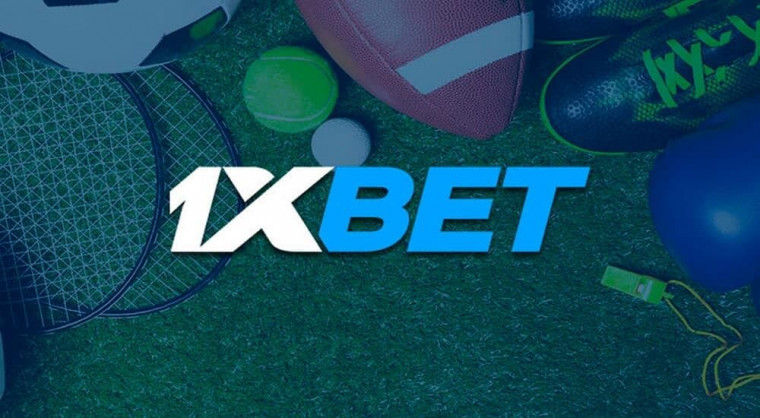 Explore the Thrill of Online Free Slots
