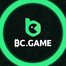 Explore the Thrills of Crypto Casino Cameroon Explore the Thrills of Crypto Casino Cameroon