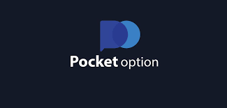 Exploring the Benefits of Pocket Option BR for Traders Exploring the Benefits of Pocket Option BR for Traders