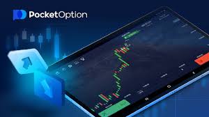 Exploring the Benefits of Pocket Option BR for Traders Exploring the Benefits of Pocket Option BR for Traders