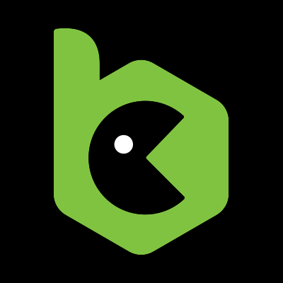 Exploring the Excitement of BC Game Crypto Casino Exploring the Excitement of BC Game Crypto Casino