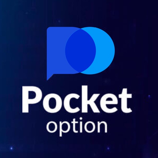 Exploring the Exciting Features of Pocket Option AR Exploring the Exciting Features of Pocket Option AR