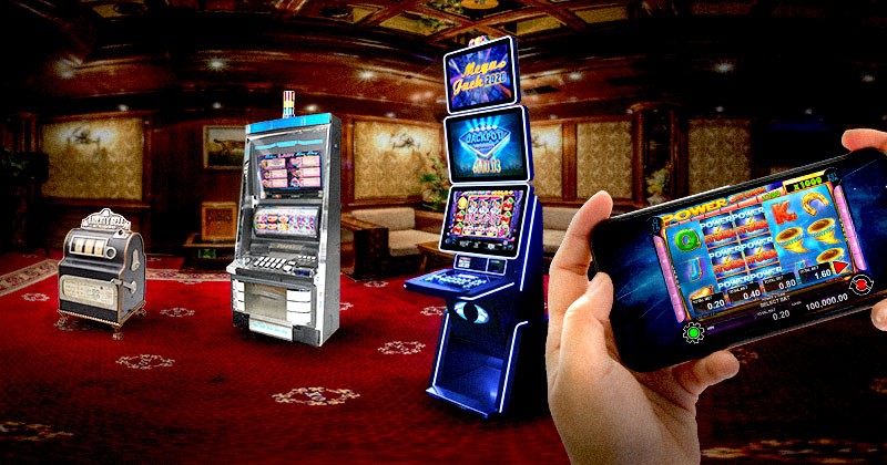 How to Choose the Best Online Casino App in Kazakhstan 8 How to Choose the Best Online Casino App in Kazakhstan 8