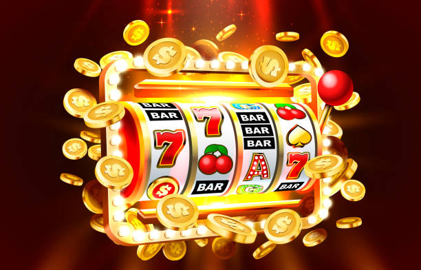 How to Choose the Best Online Casino App in Kazakhstan 8 How to Choose the Best Online Casino App in Kazakhstan 8