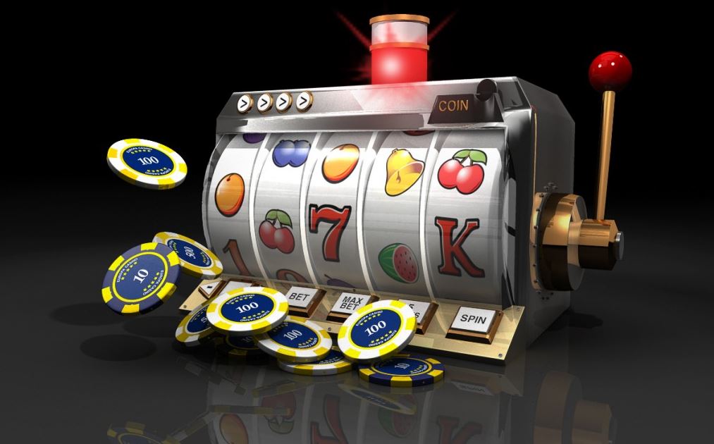 How to Choose the Best Online Casino App in Kazakhstan 8 How to Choose the Best Online Casino App in Kazakhstan 8