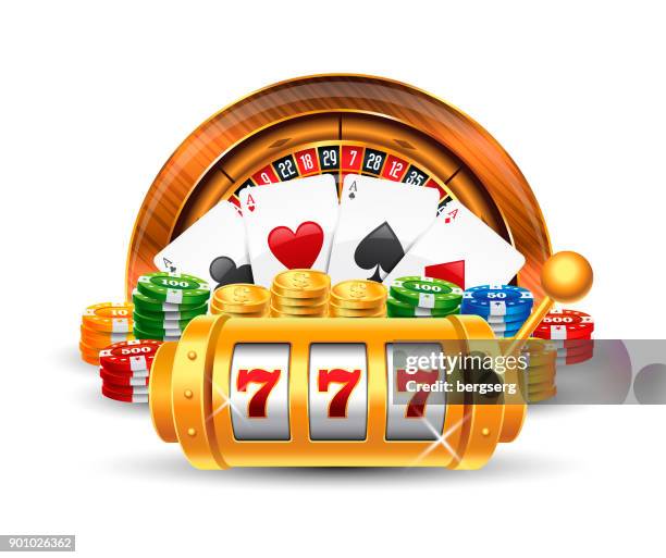 How to Maximize VIP Loyalty Programs in Bangladeshi Casinos 4 How to Maximize VIP Loyalty Programs in Bangladeshi Casinos 4