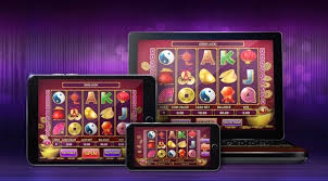 How to Maximize VIP Loyalty Programs in Bangladeshi Casinos 4 How to Maximize VIP Loyalty Programs in Bangladeshi Casinos 4