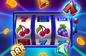 How to Maximize Your Profits Using Online Casino Loyalty Programs 2 How to Maximize Your Profits Using Online Casino Loyalty Programs 2