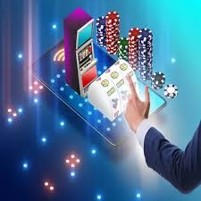 Lucky Star 123 Payment Options 15 Lucky Star 123 Payment Options 15