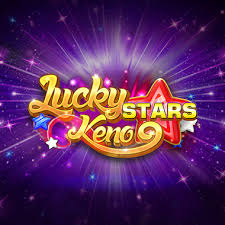 Lucky Star 123 Payment Options 15 Lucky Star 123 Payment Options 15