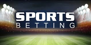 Maximize your winnings with Babu88’s premium odds and features 7 Maximize your winnings with Babu88’s premium odds and features 7