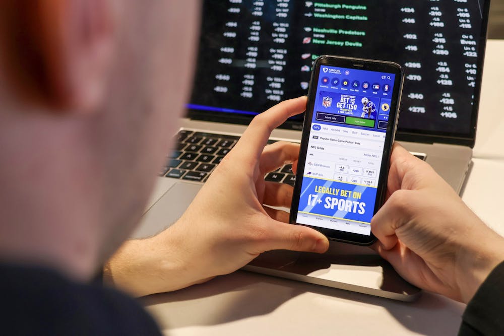 Maximize your winnings with Babu88’s premium odds and features 7 Maximize your winnings with Babu88’s premium odds and features 7