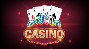 Scopri i migliori casino online senza documenti divertimento e sicurezza Scopri i migliori casino online senza documenti divertimento e sicurezza