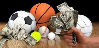 The Future of Online Gambling Exploring Viva Bet The Future of Online Gambling Exploring Viva Bet