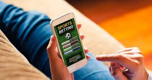 The Future of Online Gambling Exploring Viva Bet The Future of Online Gambling Exploring Viva Bet