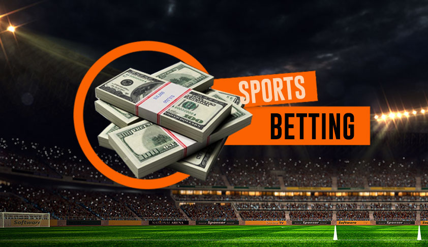 The Future of Online Gambling Exploring Viva Bet The Future of Online Gambling Exploring Viva Bet