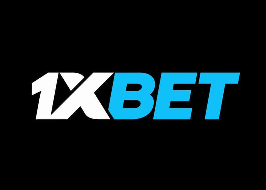 The Rise of Esports Betting Understanding the Phenomenon of esports betting