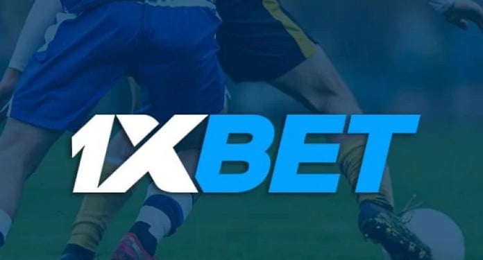 The Ultimate Guide to Betting App Your Gateway to Online Sports Betting The Ultimate Guide to Betting App Your Gateway to Online Sports Betting
