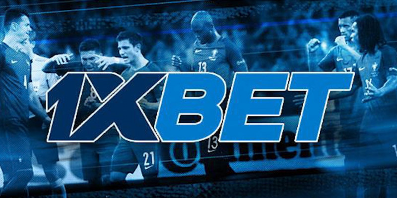 The Ultimate Guide to Sports Betting Online 70 The Ultimate Guide to Sports Betting Online 70