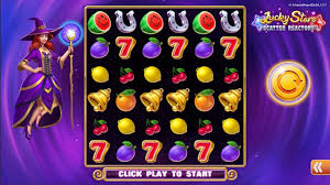 The Ultimate Guide to the Lucky Star Bet App 2 The Ultimate Guide to the Lucky Star Bet App 2