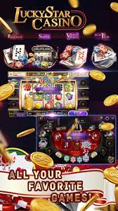The Ultimate Guide to the Lucky Star Bet App 2 The Ultimate Guide to the Lucky Star Bet App 2