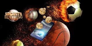 Top Tips for Playing Online Slots for Real Money