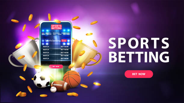 Top Tips for Playing Online Slots for Real Money