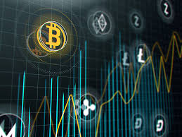 Understanding the World of Crypto Spot Trading Understanding the World of Crypto Spot Trading