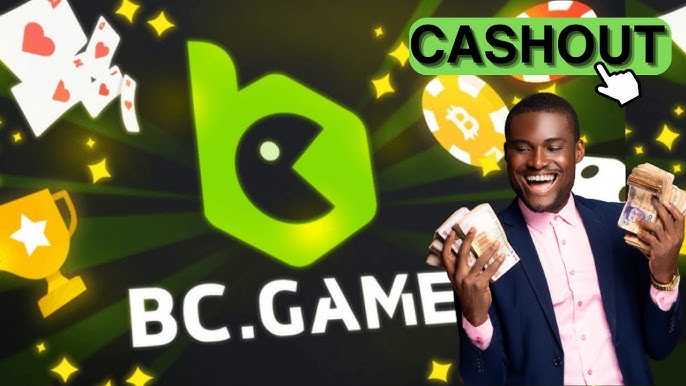 Unleashing the Power of BCCO The Future of Online Gaming Unleashing the Power of BCCO The Future of Online Gaming